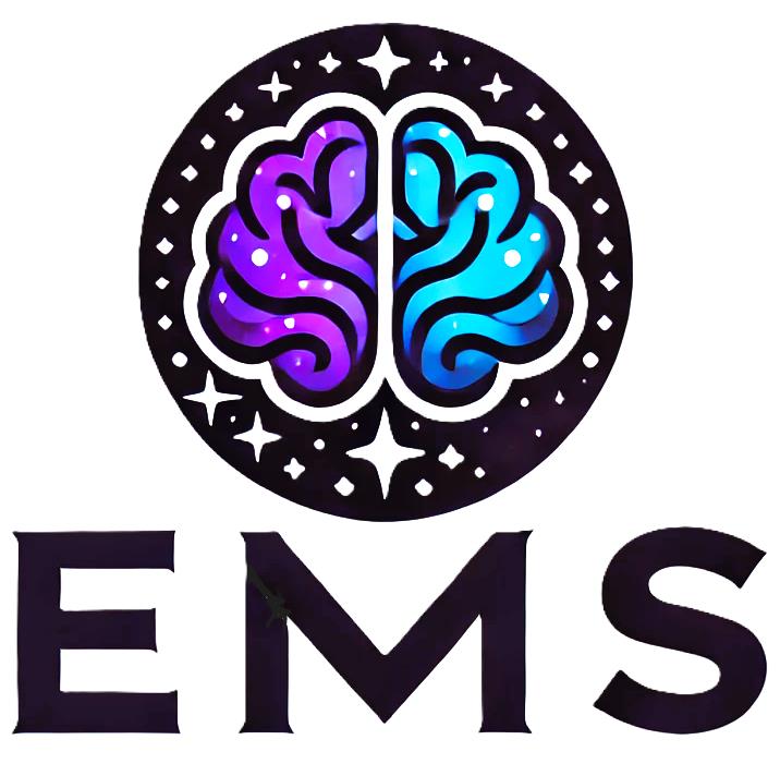 Eternal MindSpace Foundation at Calgary